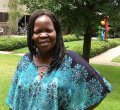 Death Announcement: Beatrice Eshirama Wabuko Omiti of Dallas, Texas