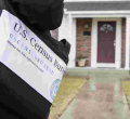 US Census Bureau to Revise Immigrant Population Counting Methodology