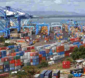 Mombasa Port Reports 300% Surge in Transhipment Activity