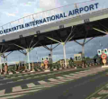Kenya Aviation Workers Threaten New Strike as Holiday Travel Looms at JKIA