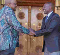 Uhuru Allies Dominate Ruto's New Cabinet Appointments