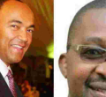 Ex-Presidential Aspirants Peter Kenneth and Wa Iria Land State Jobs