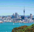 New Zealand Drops Wage Thresholds, Cuts Work Experience Requirements for Foreign Workers