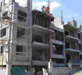 Revealed: Kenya's Construction Industry Relies Heavily on Unregulated Foremen