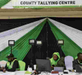 New Bill Seeks to Force IEBC to Share Electoral Data Within Three Days