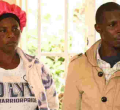 Nakuru Court Detains Couple Over Christmas Murder