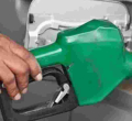 EPRA Slashes Fuel Prices by Sh4.37 per Litre Ahead of Festive Season in Kenya