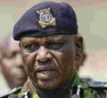 Kenya Police to Introduce Digital System for Online Crime Reporting
