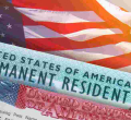 Green Card Guide 2025: Five Fastest Paths to Permanent Residency in the US 