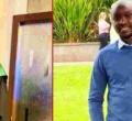 Kenyan Student Alphonce Kimurgor Korir Found Dead in Melbourne's Dandenong