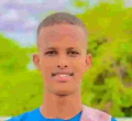 Body of Missing Arafat Mohamed Found in Bahati After Mysterious Disappearance