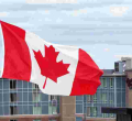 5 Million Temporary Residents Face Potential Departure from Canada