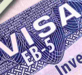 EB-5 Program: How Noncitizens Can Secure Permanent US Residency 