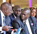 Gachagua Promises to Reveal Ruto's True Colours to Kenyans