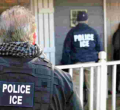 What Noncitizens Should Do When Confronted by Immigration Officials in US 