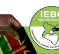 Kenya's Electoral Crisis: IEBC Paralysis Threatens 2027 General Elections