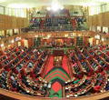 Kenya's Parliament Proposes eTIMS Exemption for Small Businesses