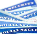 Undercover Operation Exposes Illegal Green Card and Social Security Card Fabrication Network