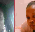 Kenyan Family Appeals for Help as Niece Faces Hardships in Saudi Arabia