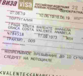 Russia Launches Electronic Visa for Kenyan, Eswatini, and Zimbabwean Travelers