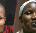 Conflicting Reports Surround Death of Kenyan Domestic Worker in Saudi Arabia
