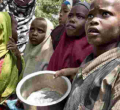Kenya Ranks Eighth Globally in Food Insecurity, FAO Report Reveals