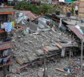 Majority of Kenyan Buildings Fail Critical Safety Inspections