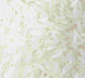 2 Million Kgs of Hazardous Rice Infiltrate Nairobi Market, Regulatory Gaps Exposed
