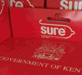 Kenya's PPB Recalls Defective Sure Condom Batch Over Quality Concerns