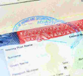 US Simplifies Visa Process for J-1 Holders Seeking Permanent Residency