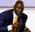 Presidential Transition Bill Signals Ruto's Calculated Move for 2027 Election