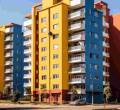 Exact Prices and Locations for Kenya's Affordable Housing Units