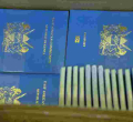 Kenya Slashes Passport Processing Time to 3 Days for Overseas Workers
