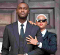 King Kaka and Nana Owiti Announce Separation After 13 Years Together