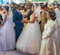 Kenya's AG Launches Garden and VIP Wedding Services in Nairobi