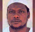 Kenyan Detainee Freed from Guantanamo After 17 Years of Controversial Imprisonment