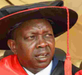 Engineers Board Orders Removal of 'Eng' Title from MP Sudi's Honorary Degree