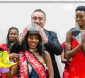 Wanjiku Paulla Abigael Crowned Miss Kenya UK 2024 in Oxford