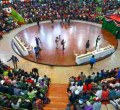 2024: The Year Kenya's Courts Battled Multiple Public Participation Challenges