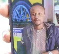Businessman Fatally Stabbed by Friend After Night Out in Nakuru 