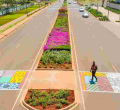 Tatu City Sets New Safety Standards with Tech-Driven Urban Planning