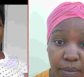 Missing Kenyan Woman Found by the Roadside in Saudi Arabia