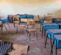 Vacant Classrooms, Lost Millions: Kenya Schools Face Historic Disruption