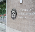 USCIS to Refund Millions After Family Immigration Program Collapses