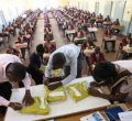2024 KCSE Results: 246,391 Qualify for University as Performance Improves