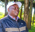 Kipkenyo MCA Celebrates D- in KCSE After Starting Education at Age 53