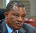 CS Muturi Slams Ruto Govt Over Rising Abduction
