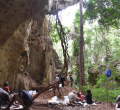 78,000-Year-Old Human Remains Found in Kilifi Cave Await National Recognition