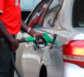EPRA Increases Fuel Prices Amid Economic Pressures