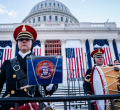 Here's What to Know About Donald Trump's Inauguration on Monday